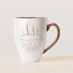 Product mug10