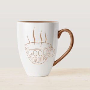 Product mug10