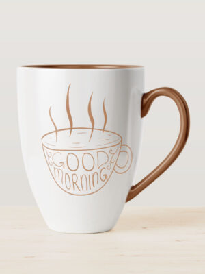 product-mug10 Valentine's Day Special Mug