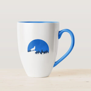 Product mug2