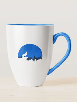 product-mug2 Father's Day Coffee Mug