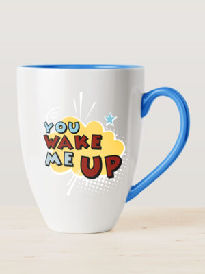 product-mug4 Personalised Mug