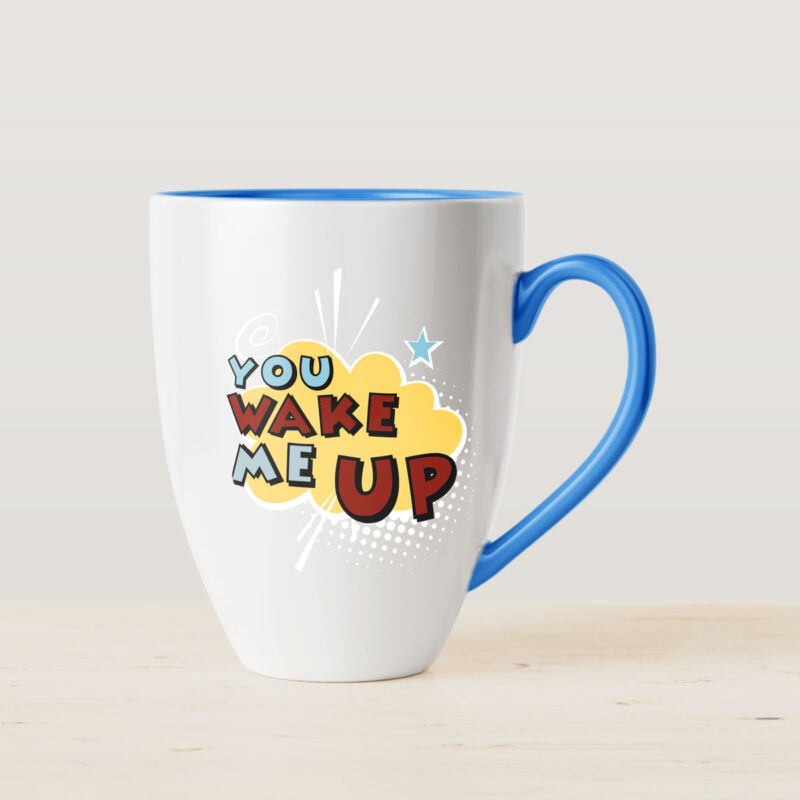 Product mug4