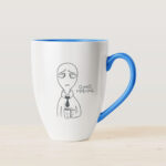 Product mug6