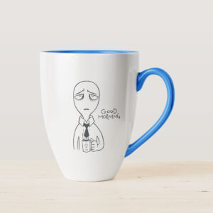 Product mug6