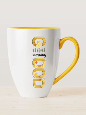 product-mug8 White Printed Coffee Mug