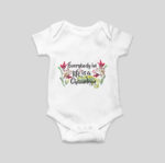 Baby onesie.jpg
