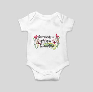 Baby onesie.jpg