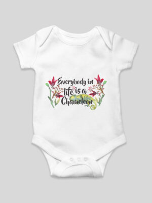 Baby-Onesie.jpg Baby Onesie