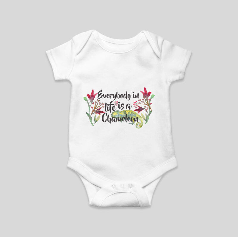 Baby onesie.jpg
