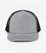 Custom richadson 112 trucker hat1