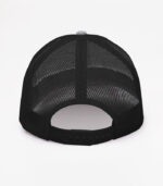 Custom richadson 112 trucker hat2