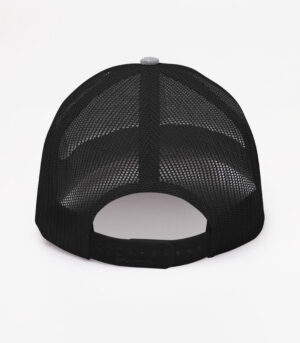 Custom richadson 112 trucker hat2