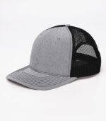 Custom richadson 112 trucker hat3