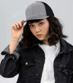 Custom richadson 112 trucker hat5