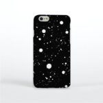 Paintsplatter iphone6 mock.jpg