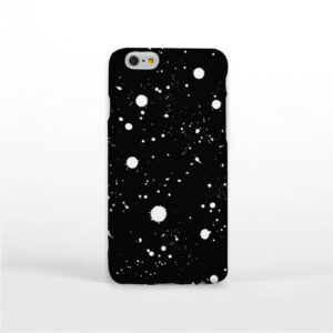 Paintsplatter iphone6 mock.jpg