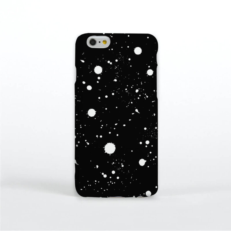 Paintsplatter iphone6 mock.jpg