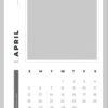 apr.jpg Calendar