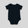 Baby Onesie
