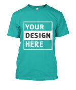 Basic tshirt front.jpg