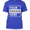 Custom T-Shirts