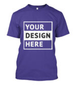 Basic tshirt front3.jpg