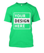 Basic tshirt front4.jpg