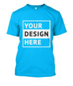 Basic tshirt front5.jpg