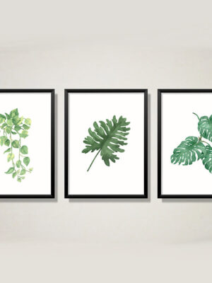bg-frame.jpg Custom Photo Frames