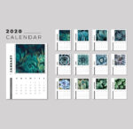 Calendar.jpg
