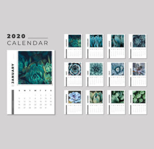 Calendar.jpg