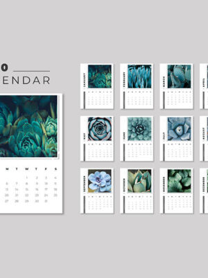 calendar.jpg Calendar