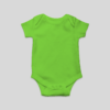 Baby Onesie