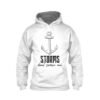 hoodies_sweatshirt_front.jpg Persoanlized Hoodie