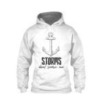 Hoodies sweatshirt front.jpg