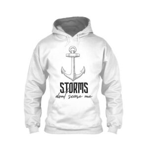 Hoodies sweatshirt front.jpg