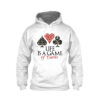 hoodies_sweatshirt_front2.jpg Persoanlized Hoodie