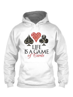 hoodies_sweatshirt_front2.jpg Persoanlized Hoodie