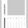 jan.jpg Calendar