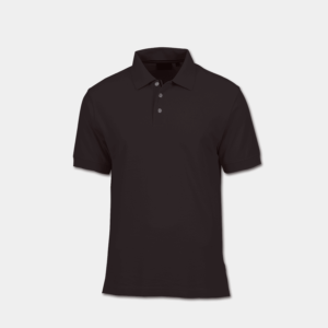 Polo b.png
