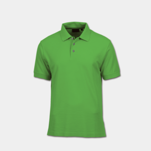 Polo g.png