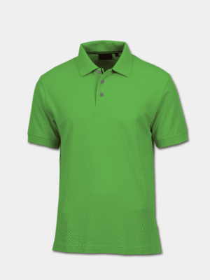 polo-g.png Polo