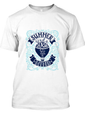 thumb-e1586572169853.jpg Custom T-Shirts