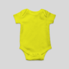 Baby Onesie