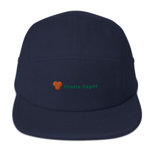 Mockup 73d9276d.jpg