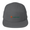 mockup-b068c4e8.jpg 5 Panel Camper Cotton Cap