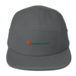 Mockup b068c4e8.jpg