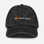 Mockup fe4ae0e0.jpg