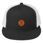 5 panel trucker cap black white 5fcc4b0650a5c.jpg